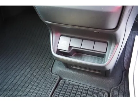 Honda Freed Plus