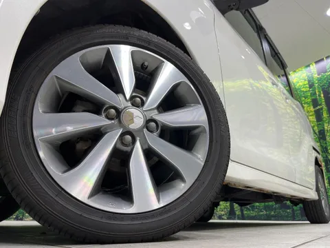 Mitsubishi eK Space Custom