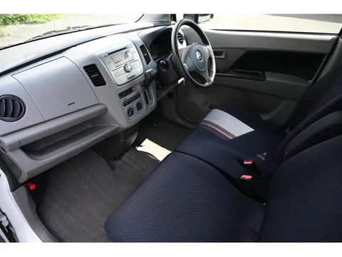 Mazda AZ-Wagon
