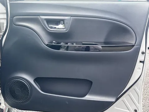 Toyota Pixis Joy