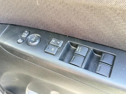 Honda N-BOX Plus