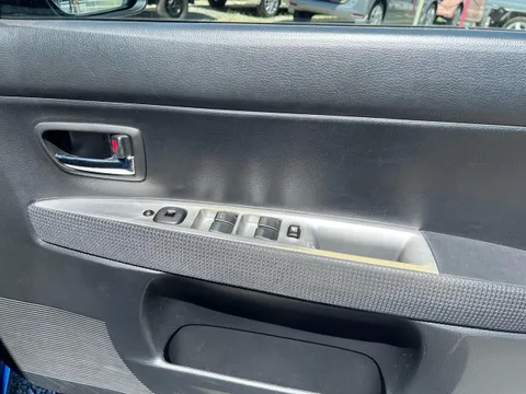 Mazda Mazda2 (Demio)