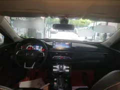 Hongqi