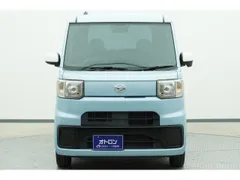 Daihatsu Hijet Caddie