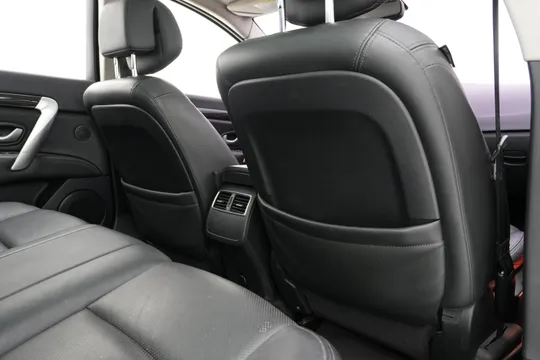 Renault SM7
