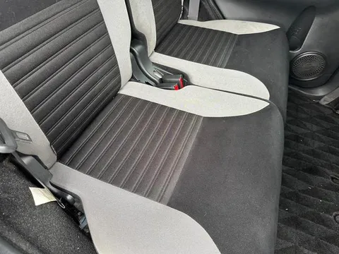 Toyota Pixis Joy