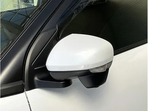 Subaru REX2