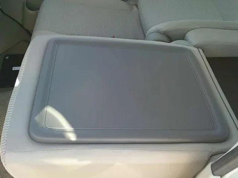 Nissan Clipper Rio