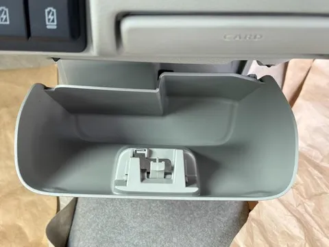 Mitsubishi Town Box