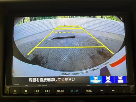 Honda N-VAN +Style