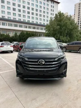 Gac M6