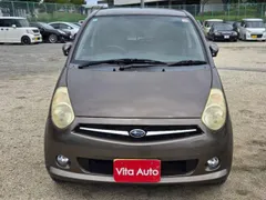 Subaru R2
