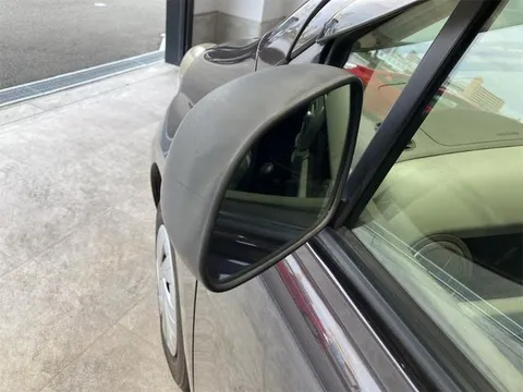 Suzuki Alto Eco