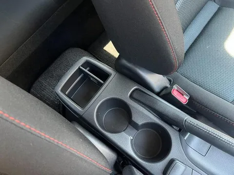 Mazda Mazda2 (Demio)