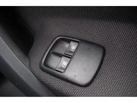 Smart For Four