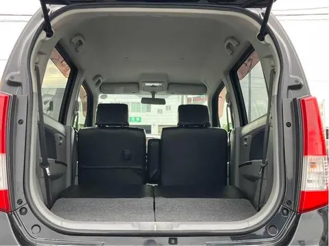 Mazda AZ-Wagon