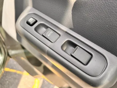 Suzuki Super Carry