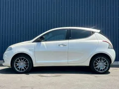 Chrysler