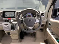 Nissan Clipper Rio