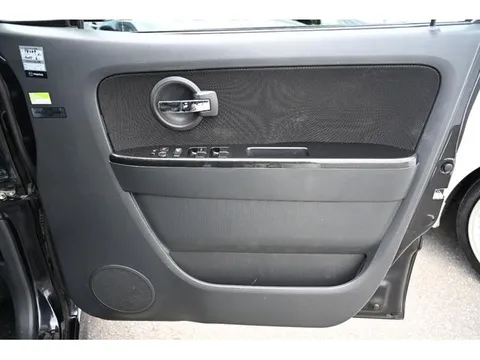 Mazda AZ-Wagon