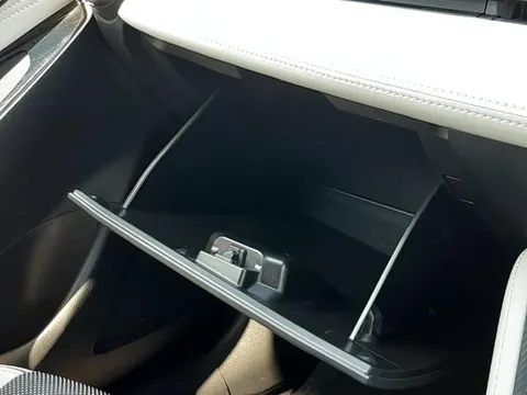 Mazda Mazda2 (Demio)