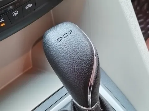 Buick Excelle GT