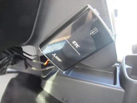 Suzuki Super Carry