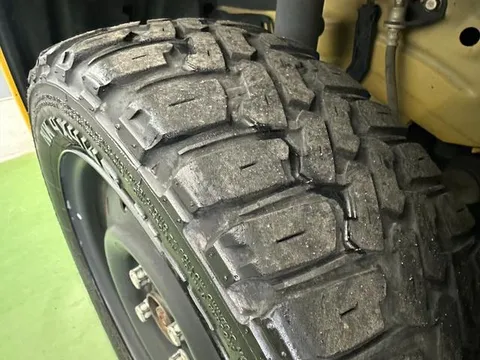 Honda N-VAN Plus Style