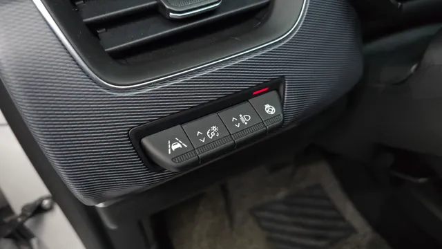 Renault Arkana (XM3)