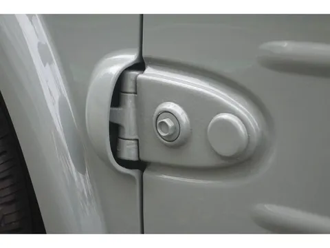 Nissan Pao