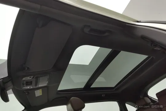 Honda UR-V