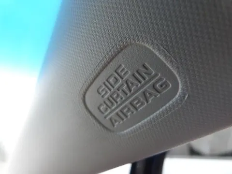 Honda Jazz (Fit)