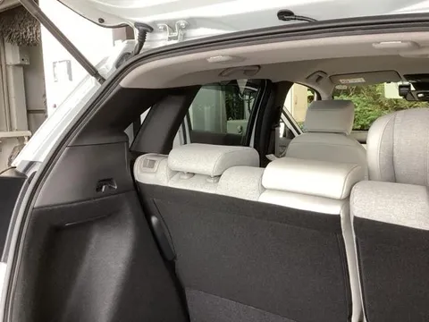 Honda Jazz (Fit)