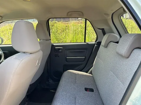 Daihatsu Mira Tocot