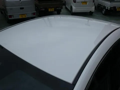 Mazda MAZDA3 Sedan