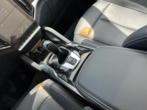 Brilliance V7