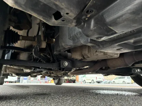 Toyota Yaris (Vitz)