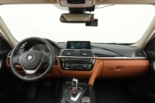 BMW BMW