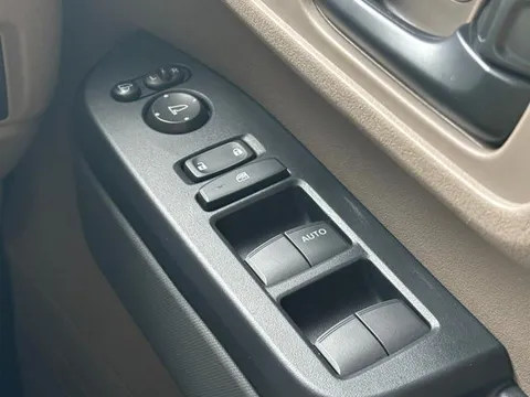 Honda N-BOX Joy