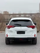 Acura CDX