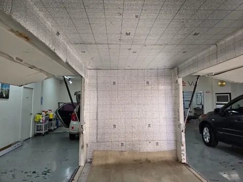 Chevrolet Labo