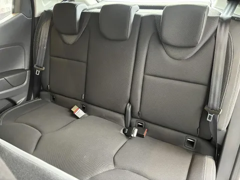 Renault Lutecia