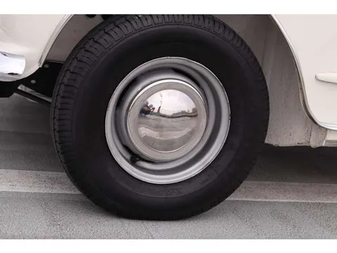 Austin Mini
