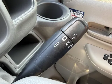 Mazda Scrum