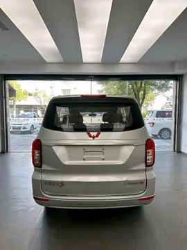 Wuling Hongguang