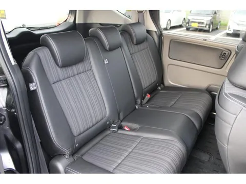 Honda Freed Plus