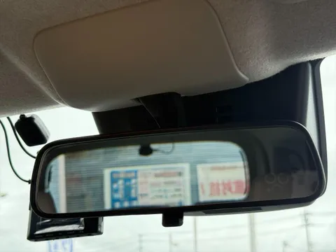 Toyota Pixis Joy