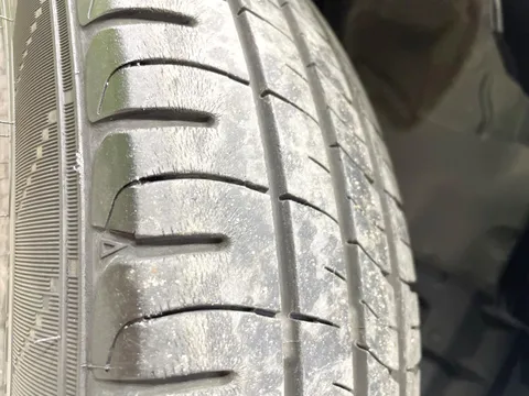 Daihatsu Mira Tocot