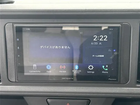 Daihatsu Boon
