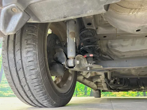 Honda N-BOX Slash